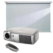 Projector